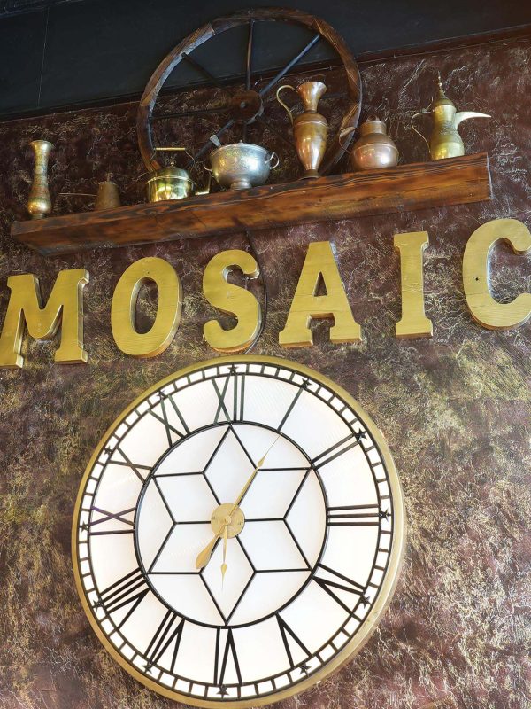 Mosaic Restaurant |Best Food in Braintree | Best Restaurants in Braintree | Braintree Places to Eat | Fine Dining Restaurants Essex | Good Restaurants in Essex | Nice Places To Eat Essex | Posh Restaurants in Essex | Restaurant in Braintree Essex | Turkish Restaurant Braintree | Where To Eat In Braintree